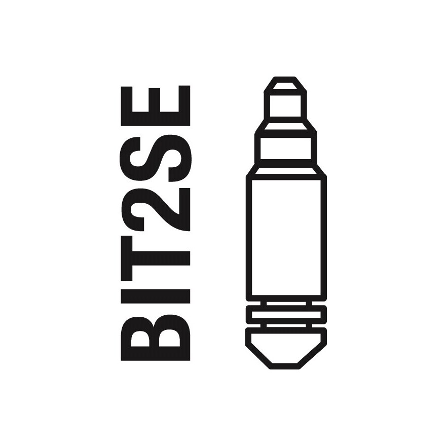 bit2se-2.jpg