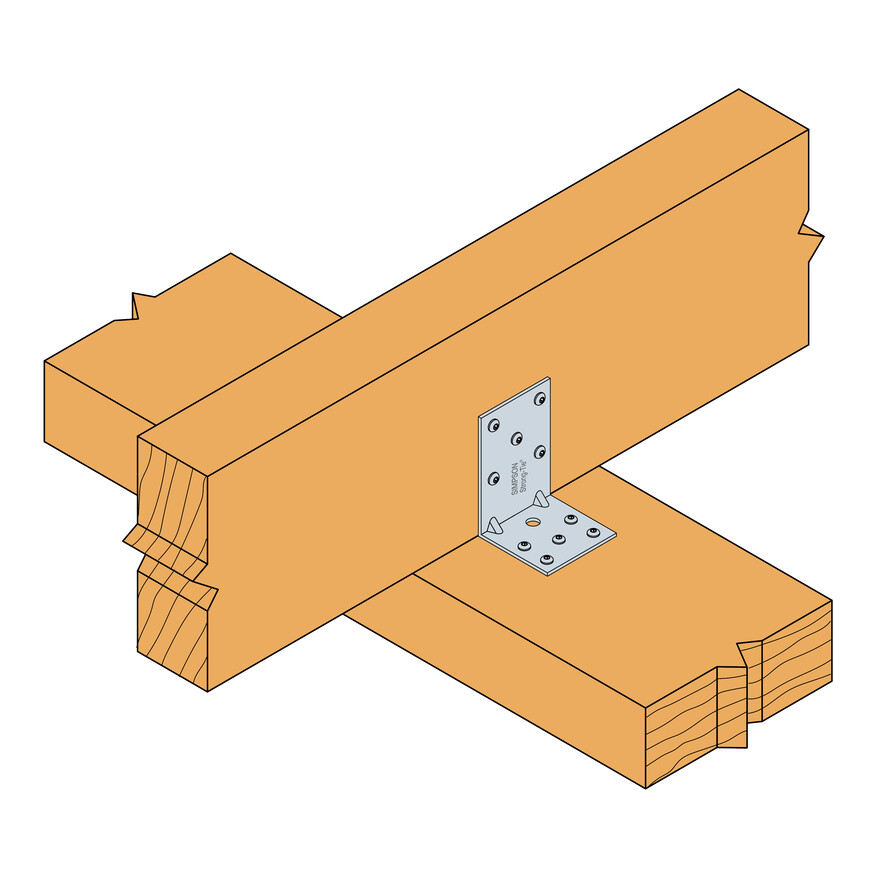 ADR6090 beam beam montage.jpg