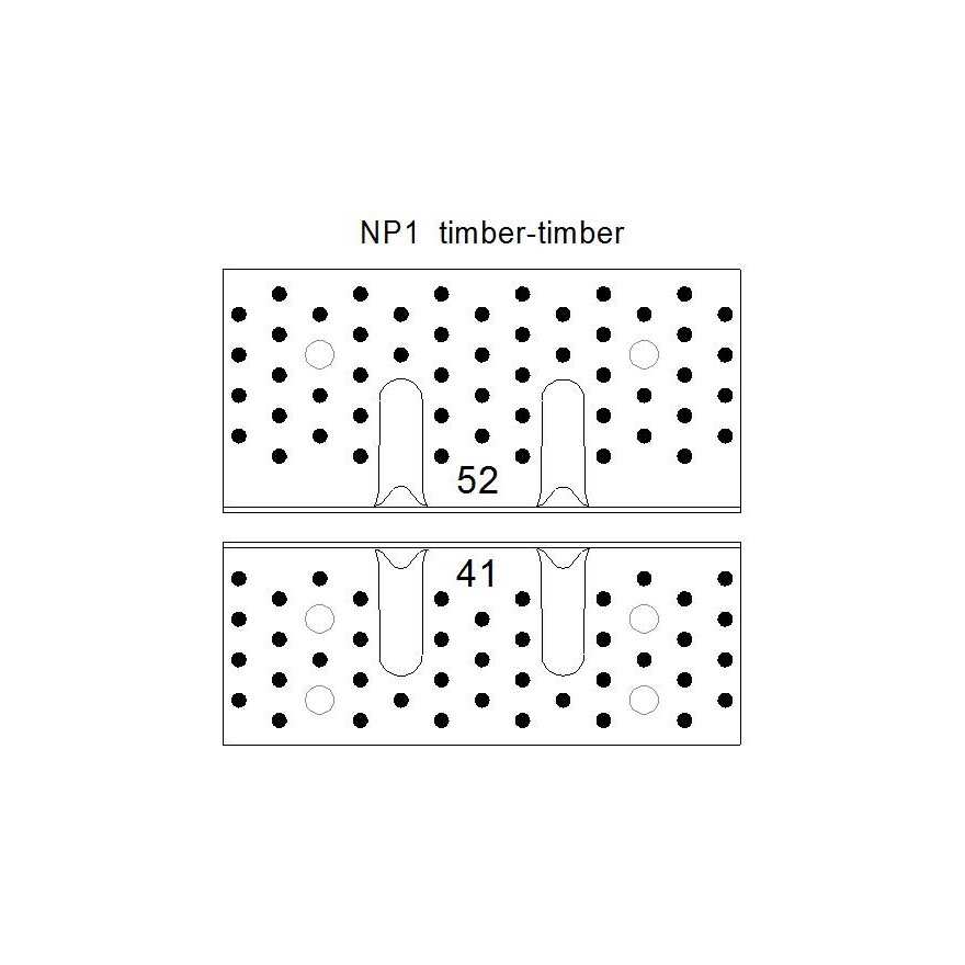 ABR255-NP1-timber-timber.jpg