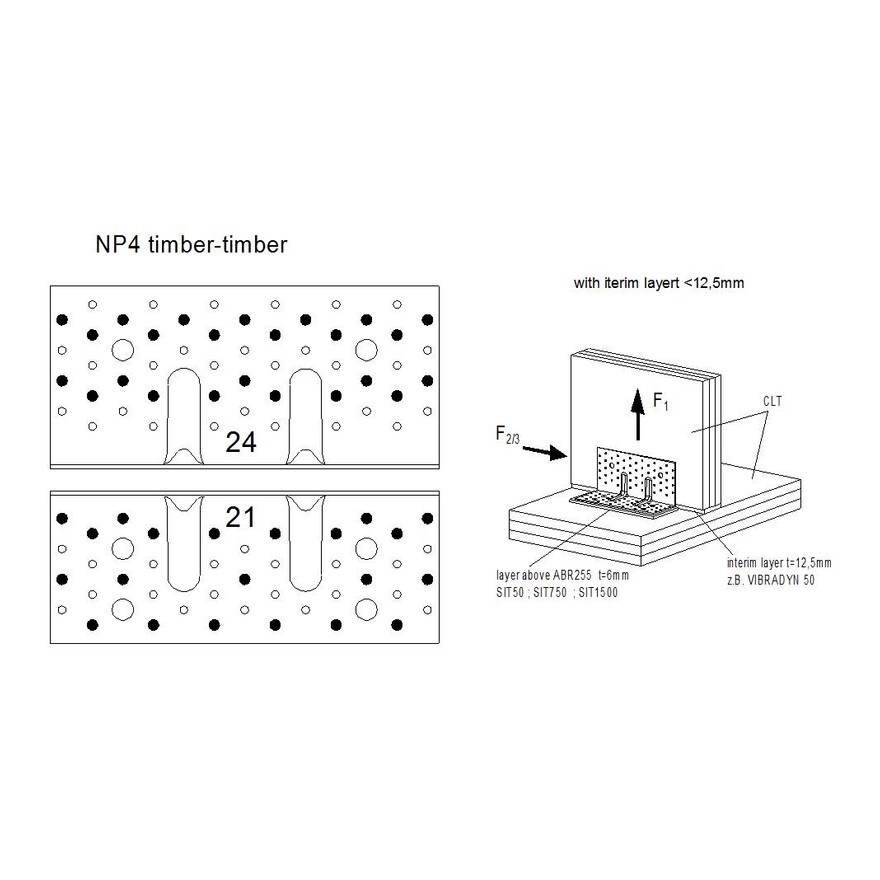 ABR255-NP4-timber-timber-interim.jpg