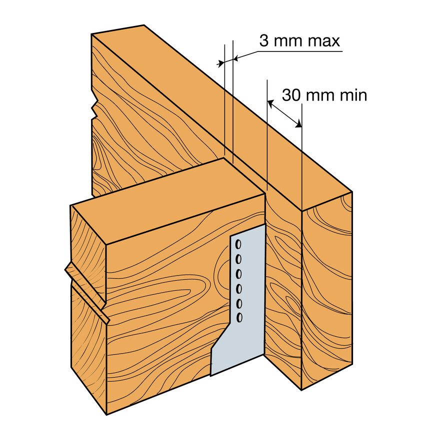 sai-situ-bois-solive-2.jpg