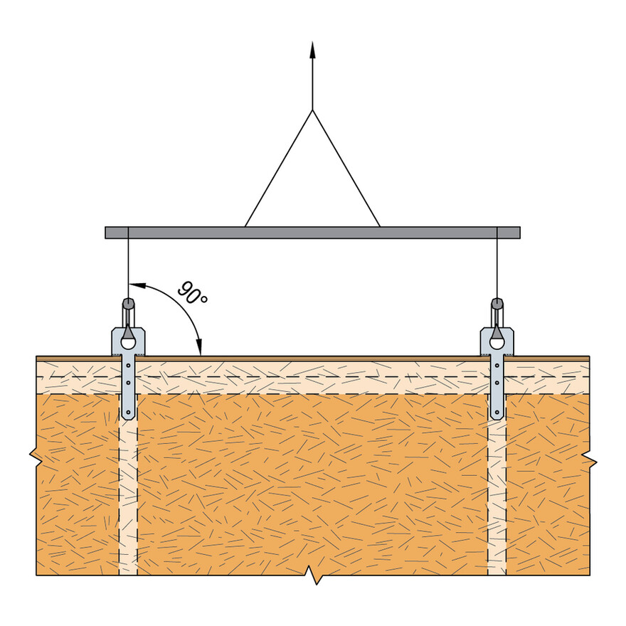 CHC_fig 2_Spreader Bar_in_callout til www.jpg