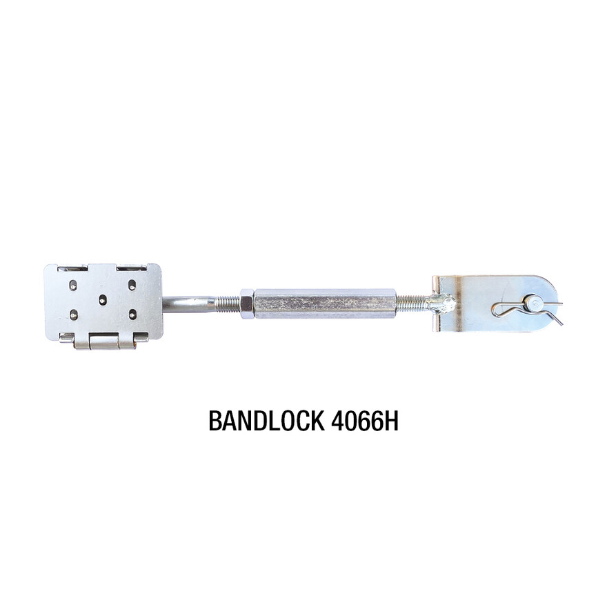 BANDLOCK 4066H.jpg