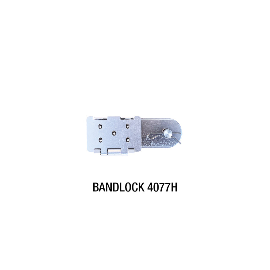 BANDLOCK 4077H.jpg