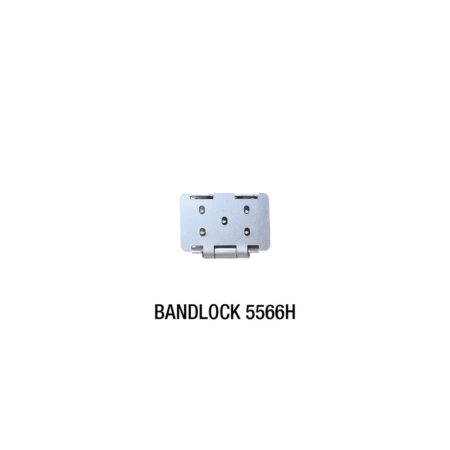 BANDLOCK 5566H.jpg