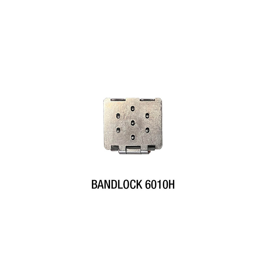 BANDLOCK 6010H.jpg