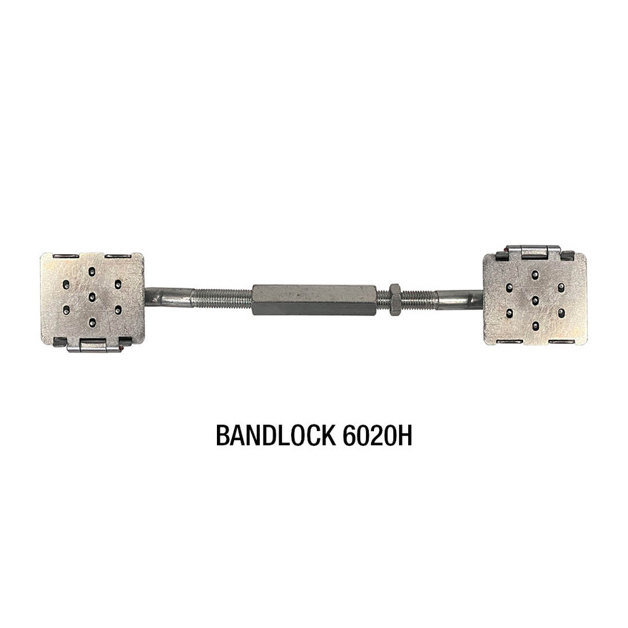 BANDLOCK 6020H.jpg