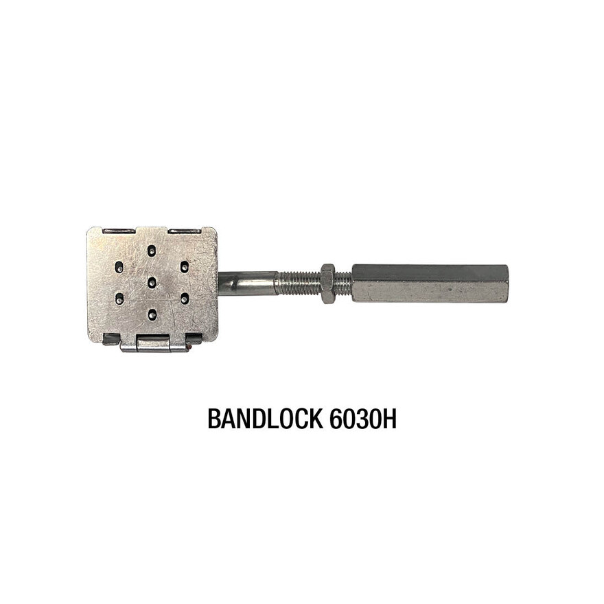 BANDLOCK 6030H.jpg