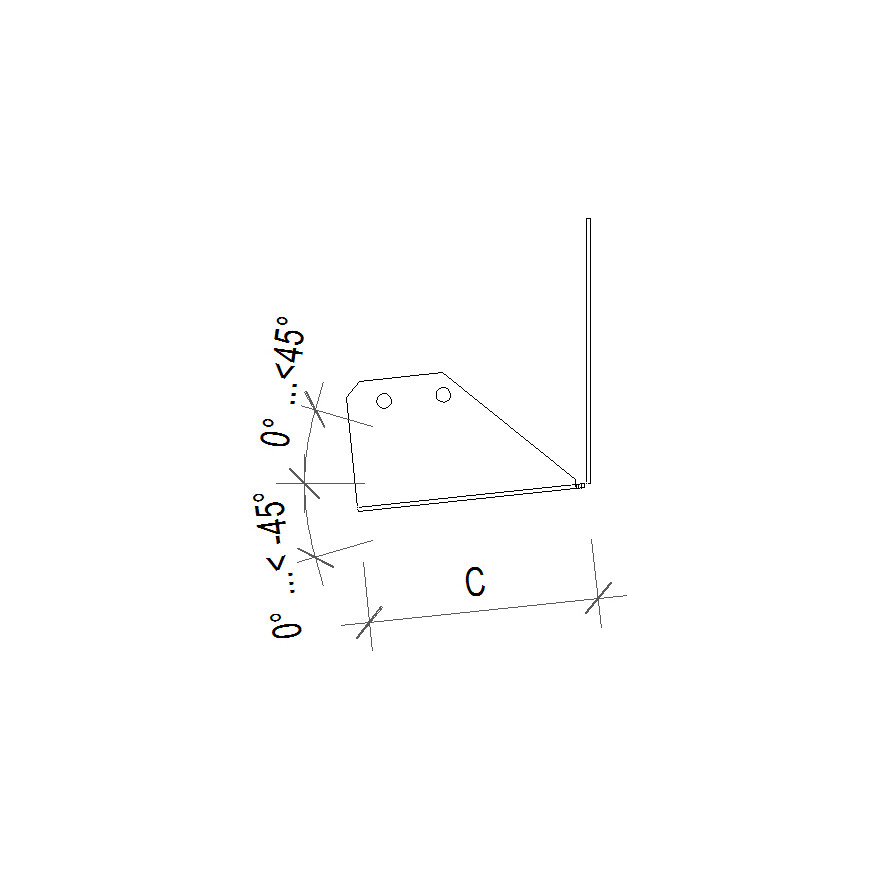 SPR-drawing angle.jpg