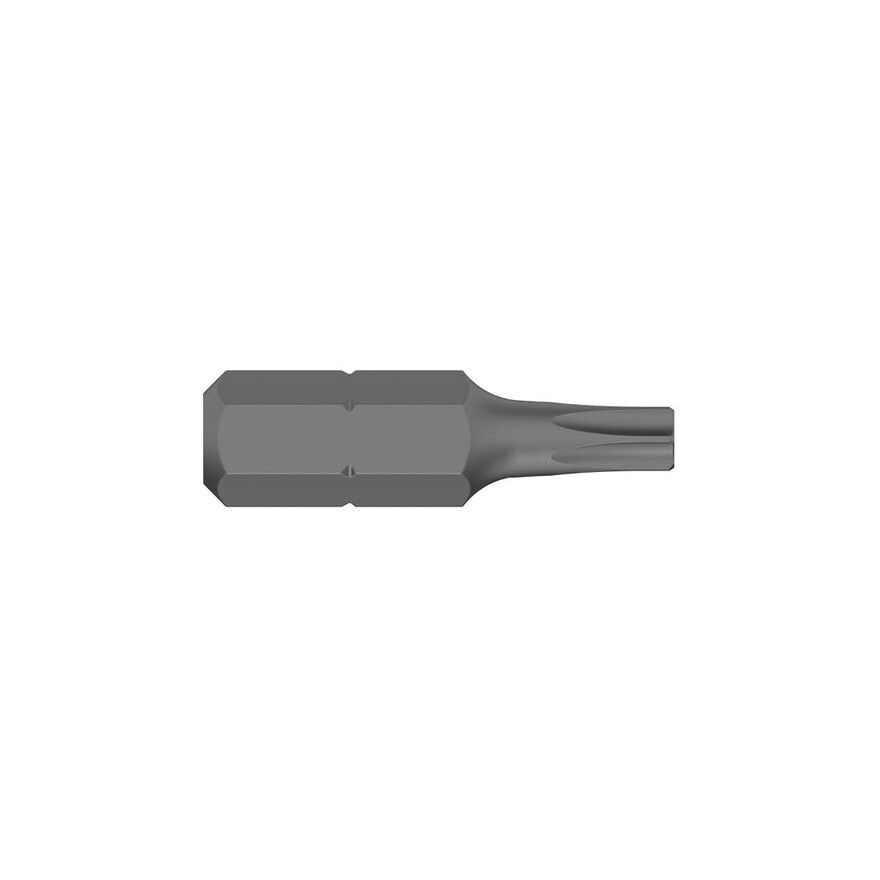 BITST20 Main Image.jpg