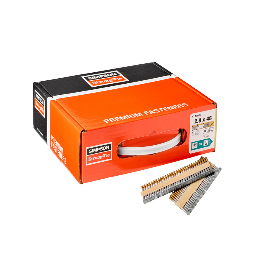 CLN34G Prod image.jpg