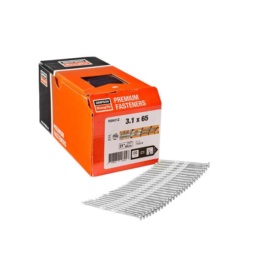 RSN21Z Prod image.jpg