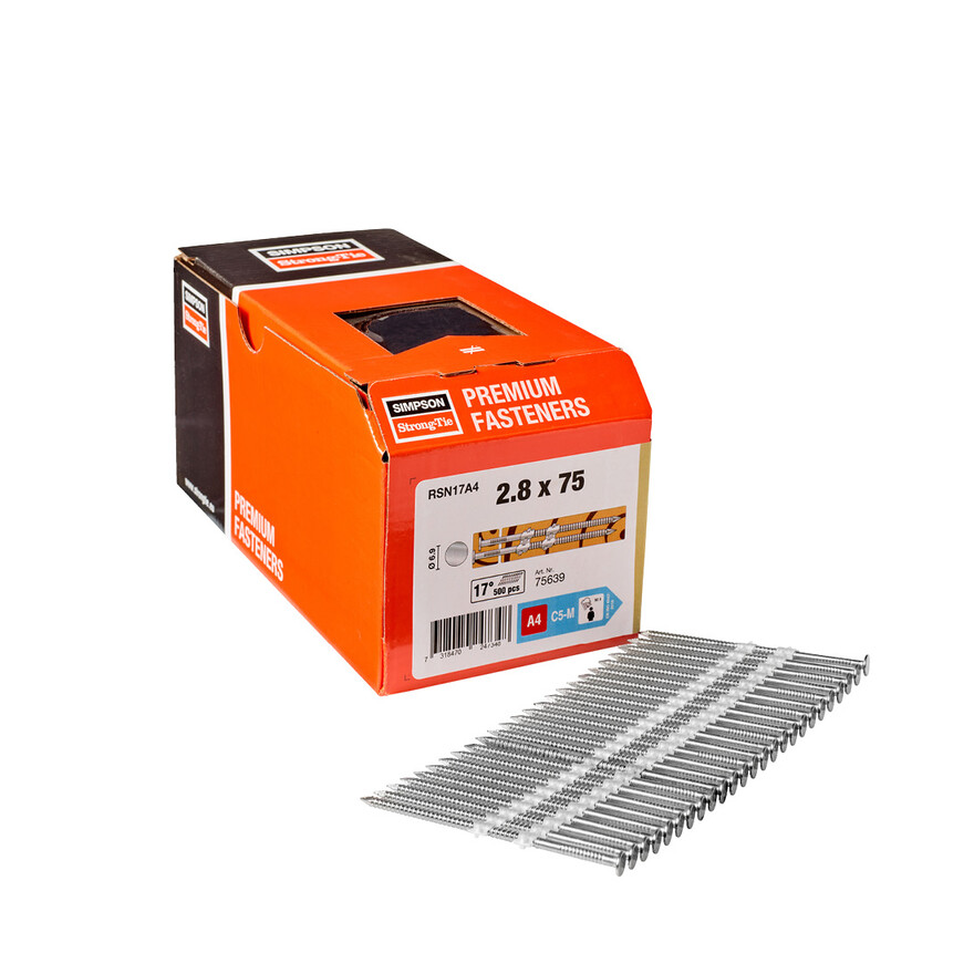 RSN17A4 Prod image.jpg