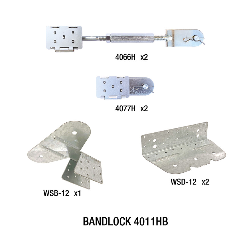 BANDLOCK 4011HB.jpg