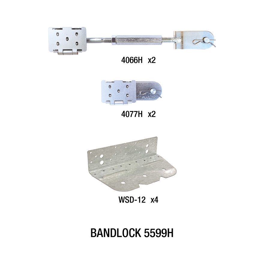 BANDLOCK 5599H.jpg