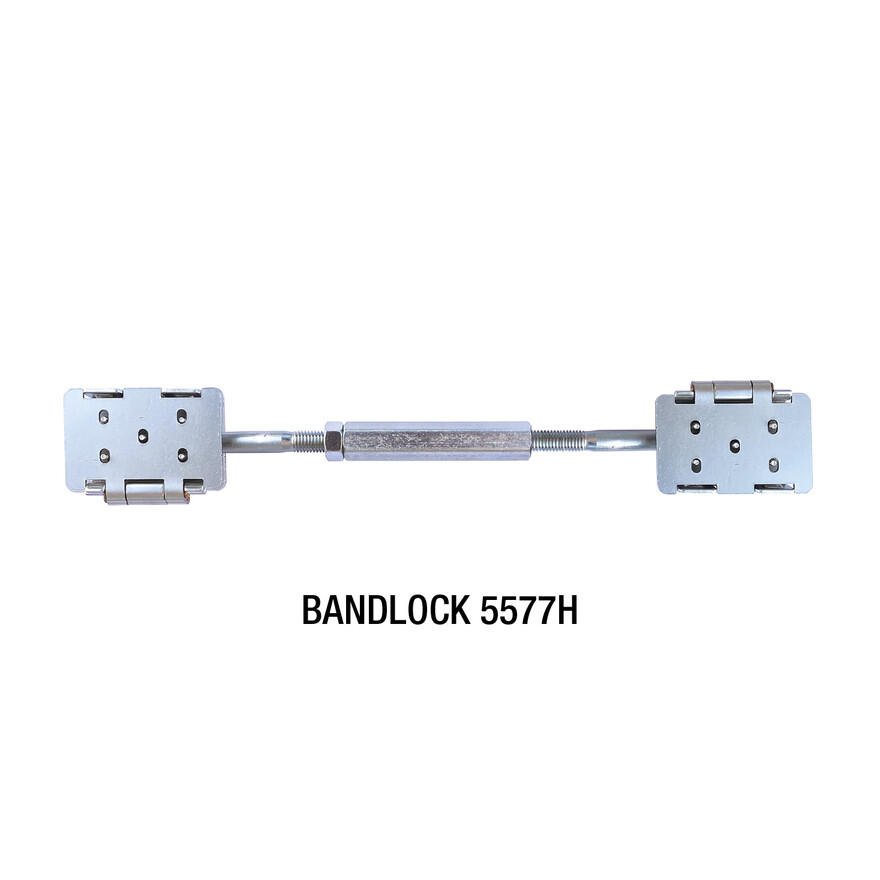 BANDLOCK 5577H.jpg