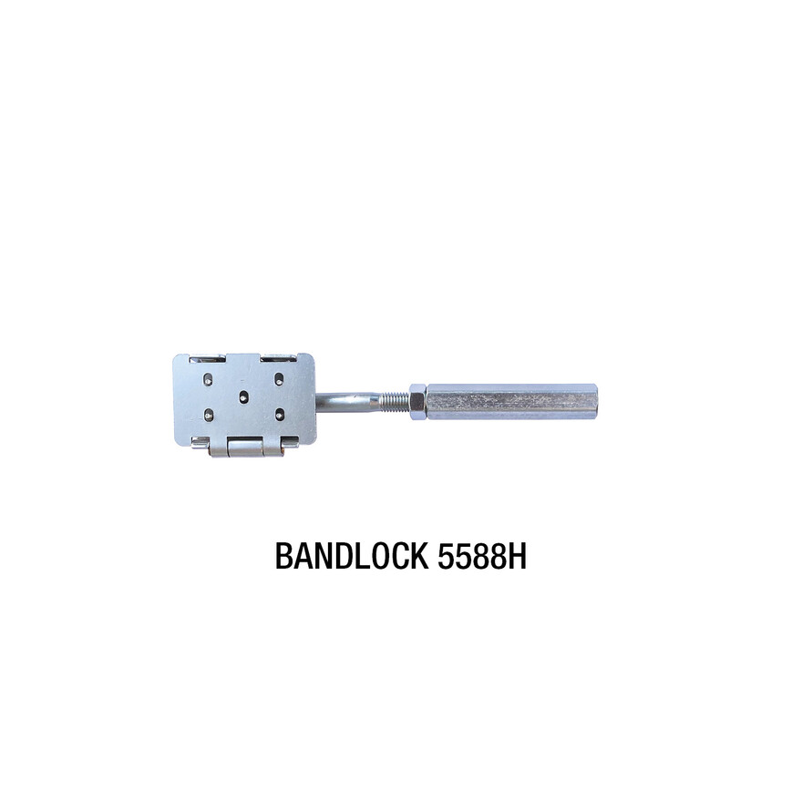 BANDLOCK 5588H.jpg