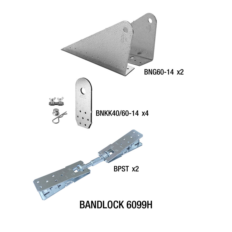 BANDLOCK 6099H.jpg