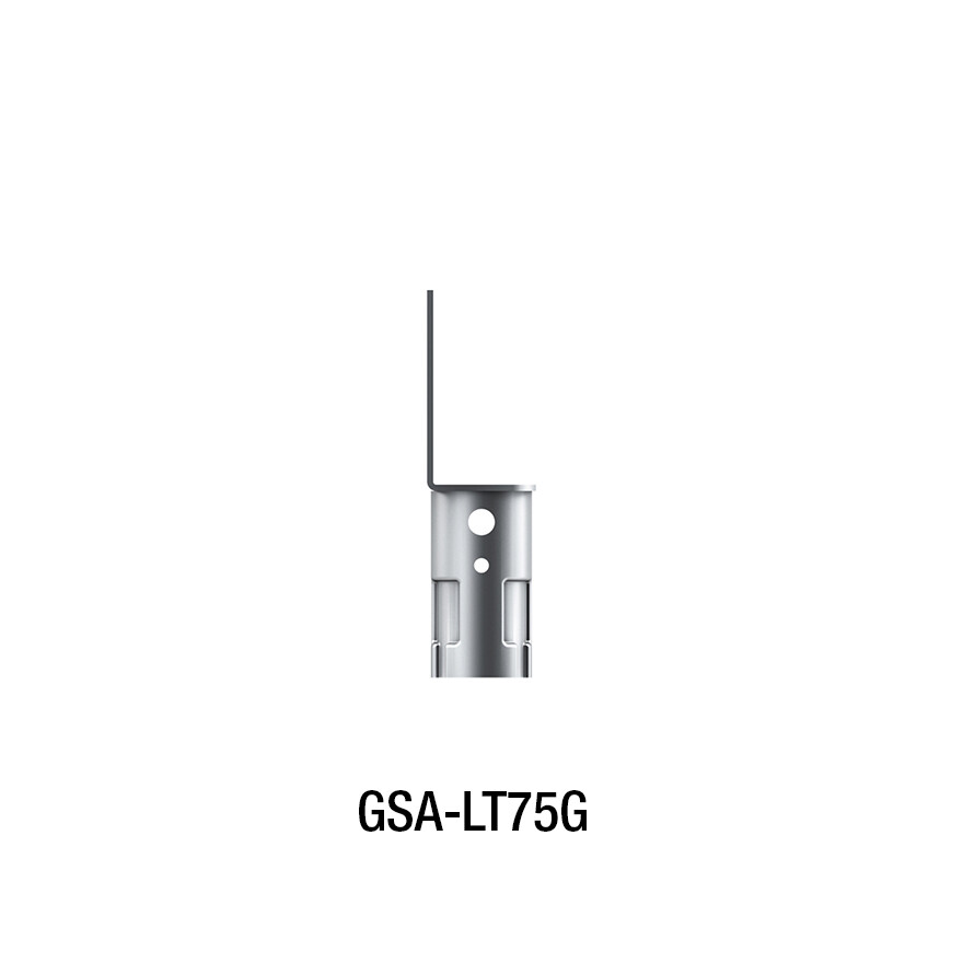 GSA-LT75G