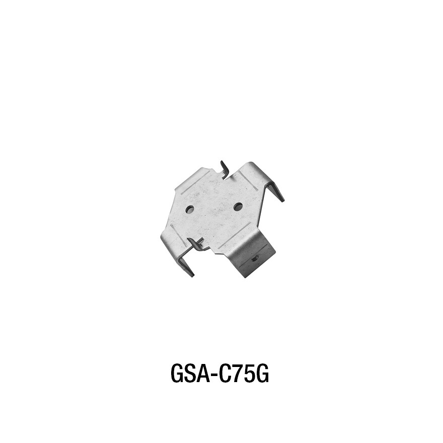 GSA-C75G image