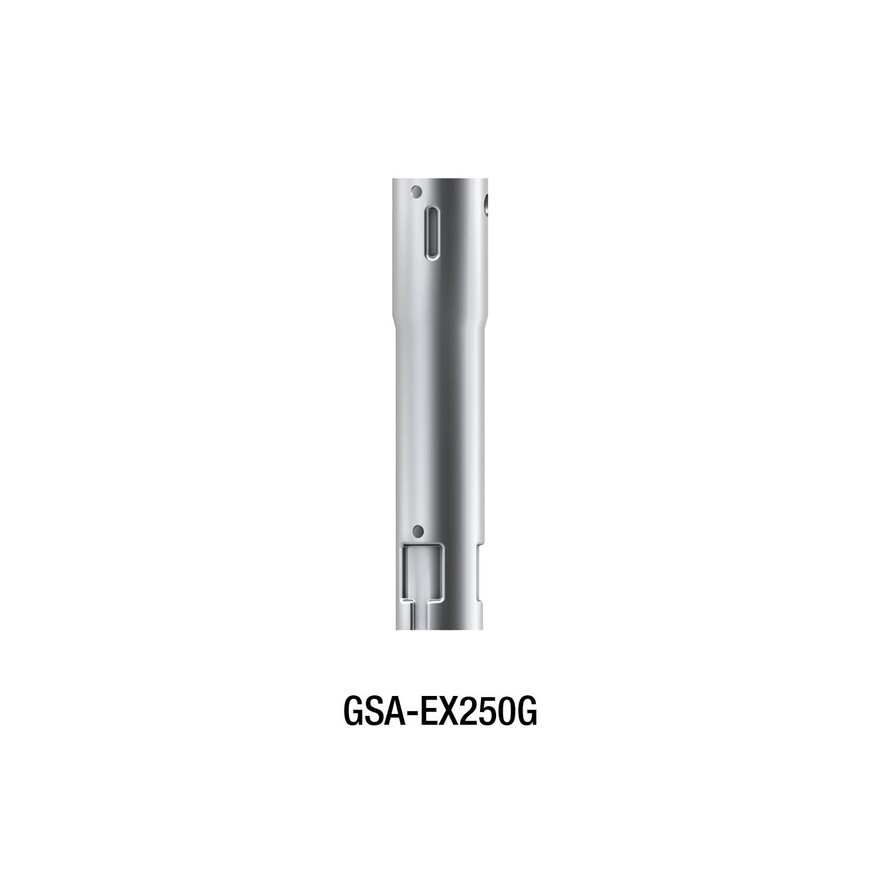 GSA-EX250G