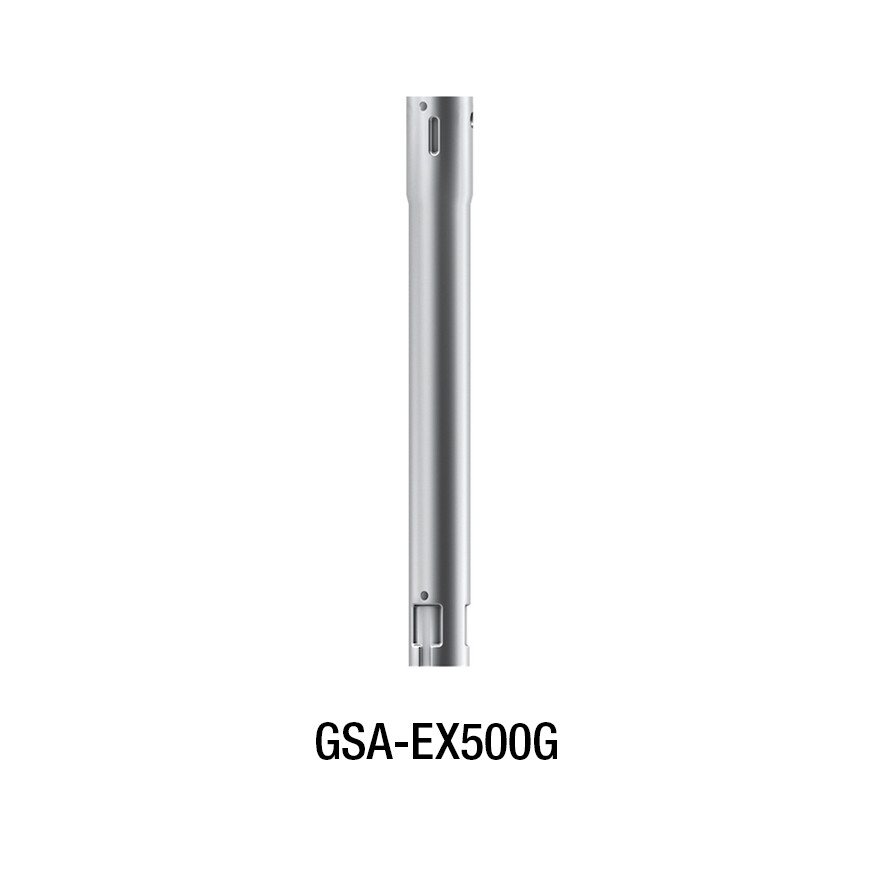 GSA-EX500G