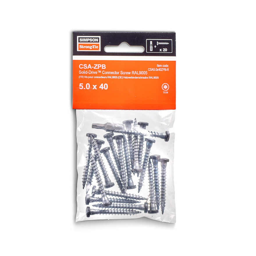 CSA-ZPB blister gallery 1