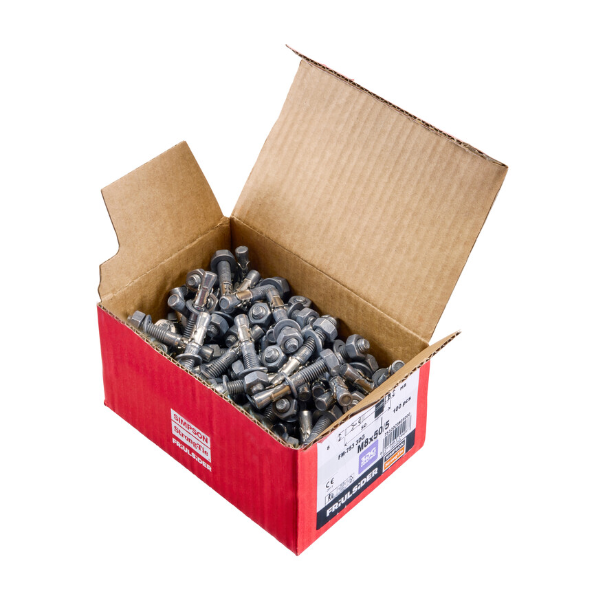 FM-753 3DG box gallery