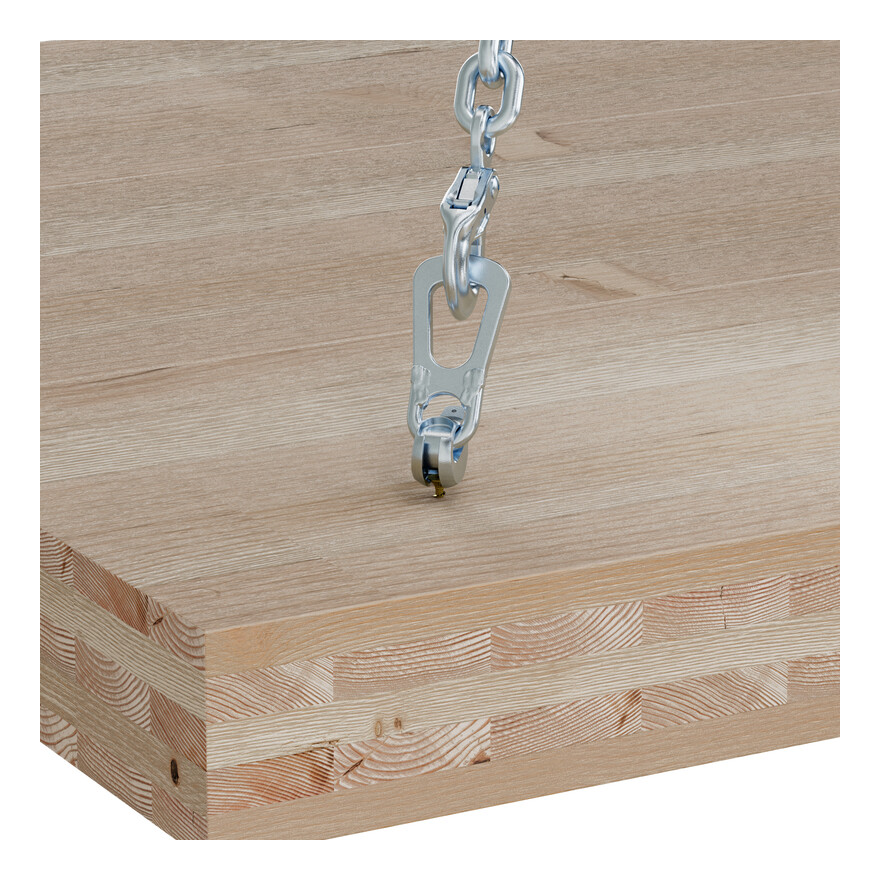 C_MTLD_InstPho_RI_Instld_LightLiftingDevice-MassTimber-CLTPanelRigging-Detail_C0