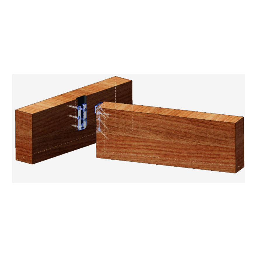 EGCL_Installation_Beam