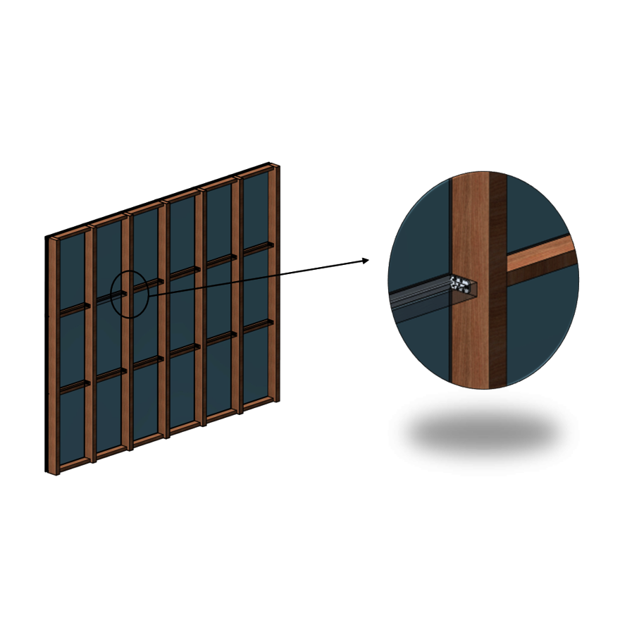 EGCL_Installation_Facade