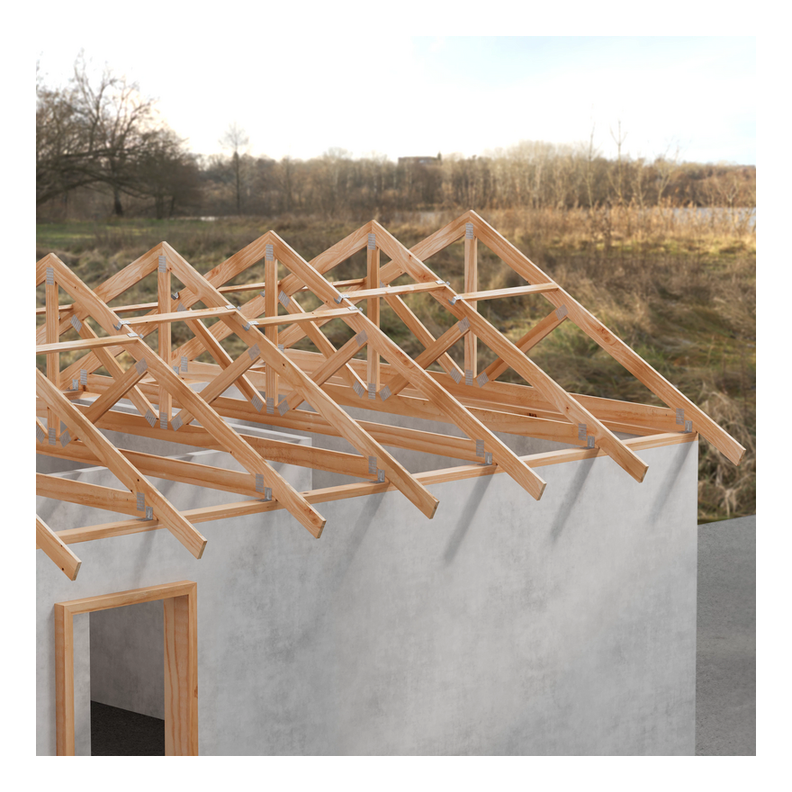 C_TIC45_InstPho_RI_Instld_TIC45-CompleteRoof_C0