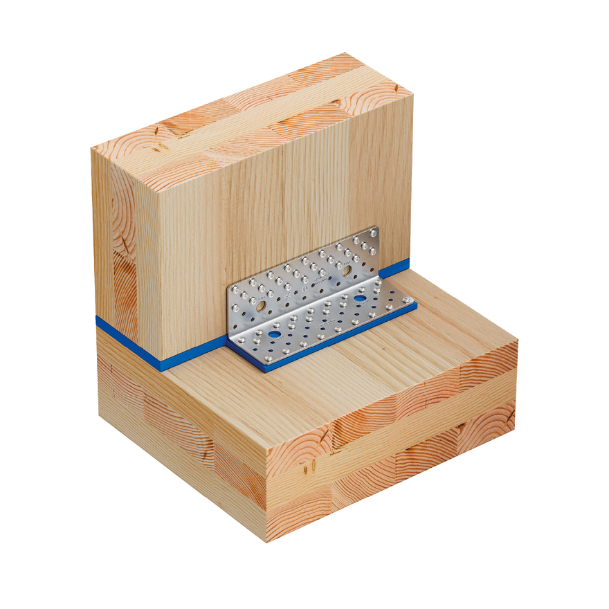 ABCLT Nail pattern 1 with SIT