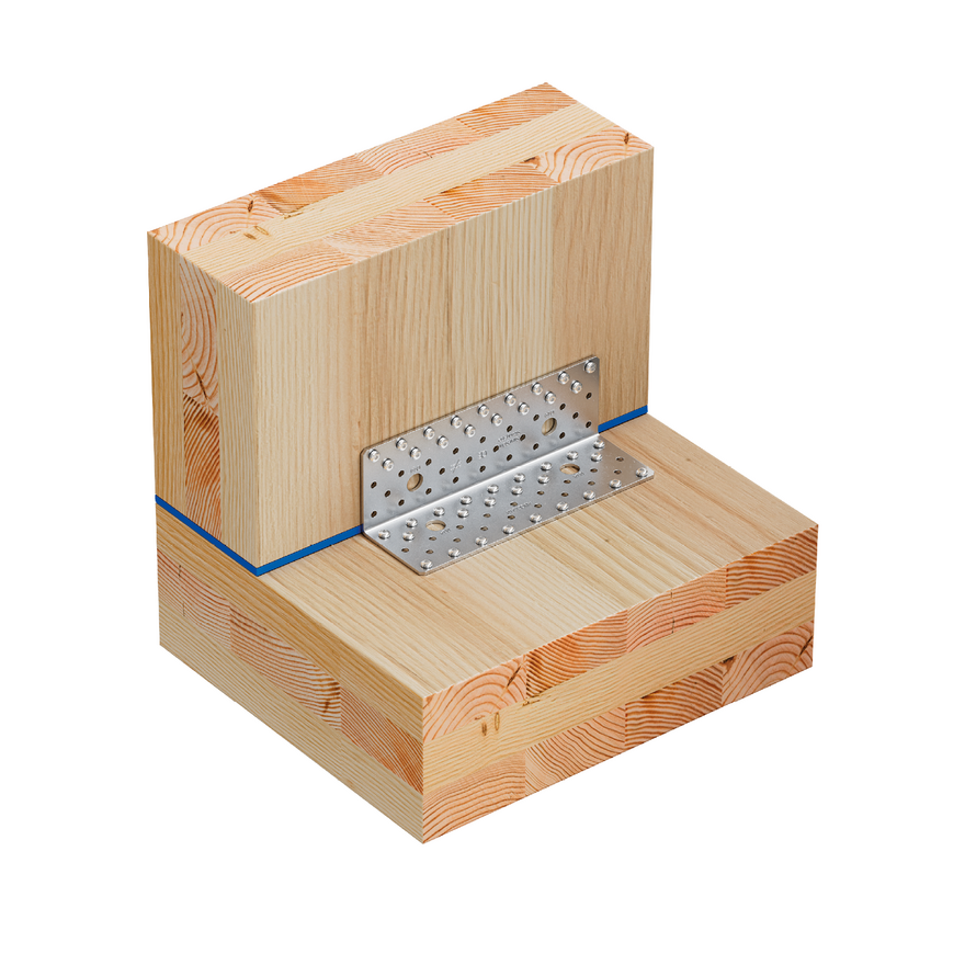 ABCLT Nail pattern 3 with SIT