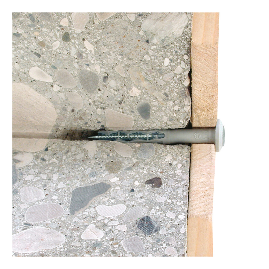 TBB application image