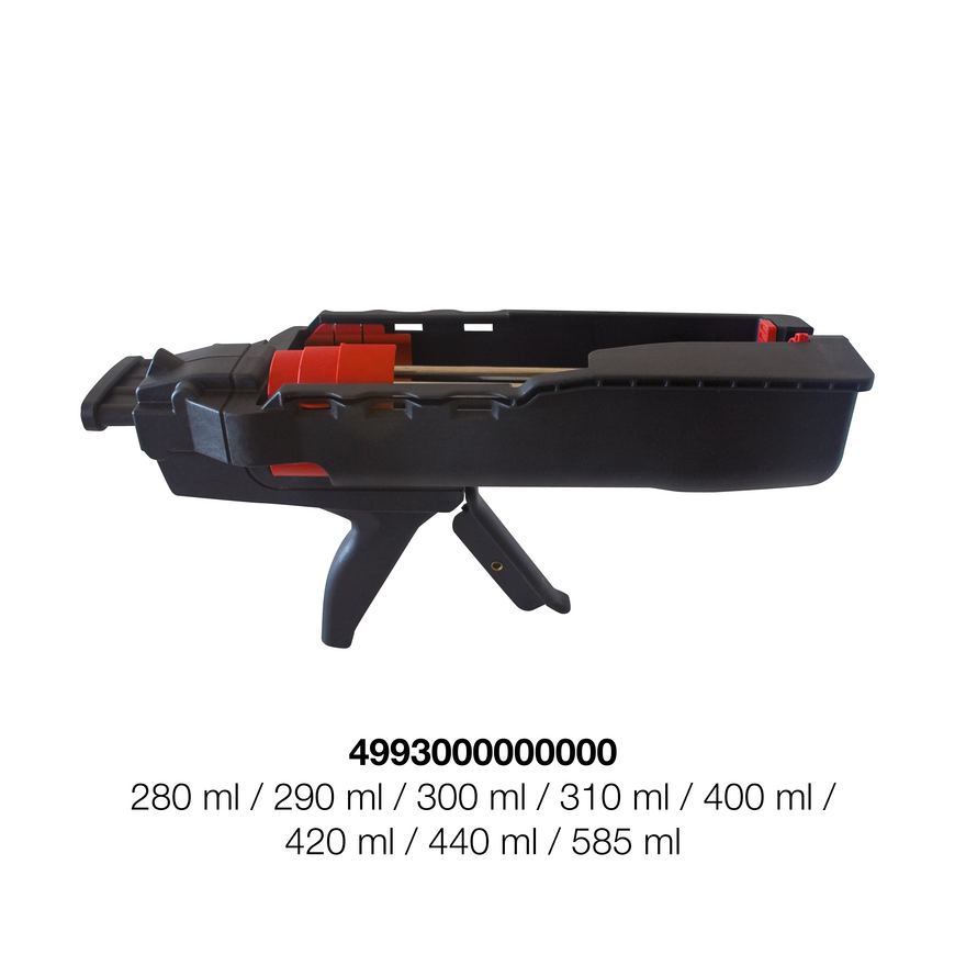 GUN Gallery 5