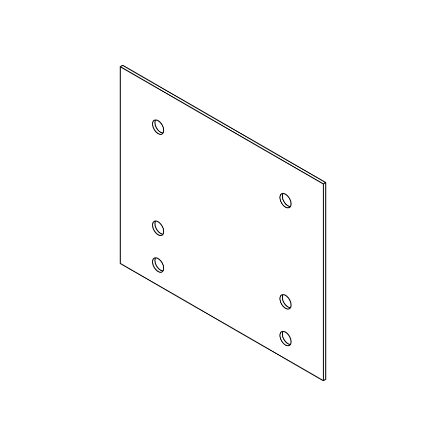 c-npb255-3d-cad-mult-prod-noholes.png