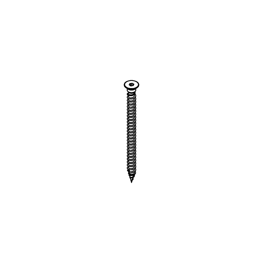 f-csft50x70-3d-cad-mult-prod.png