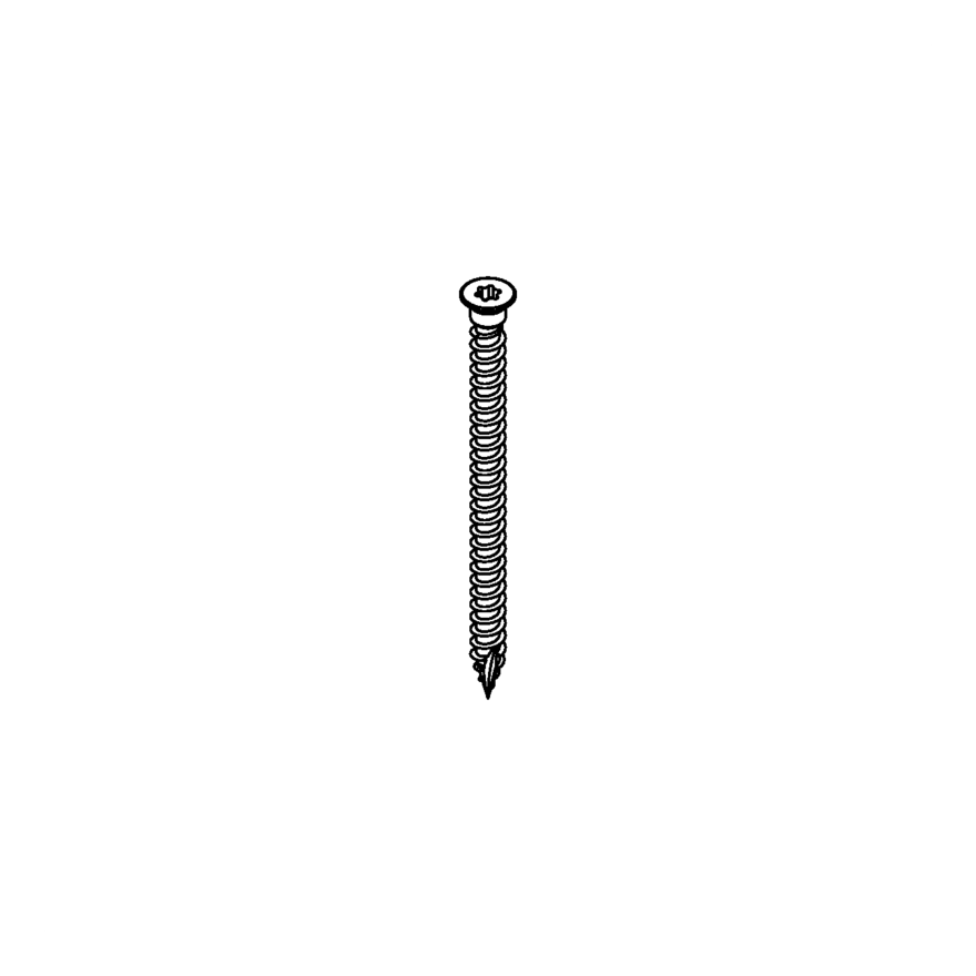f-csft60x85-3d-cad-mult-prod.png