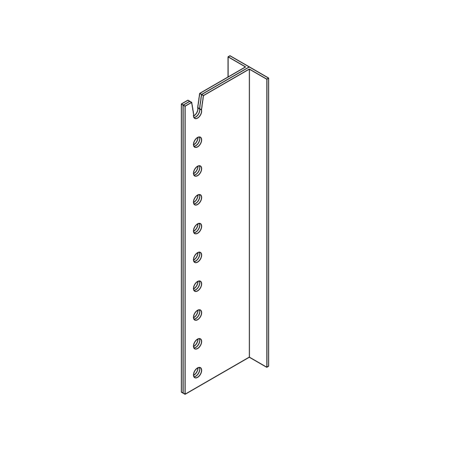 c-bt400-3d-cad-mult-prod-noholes.png