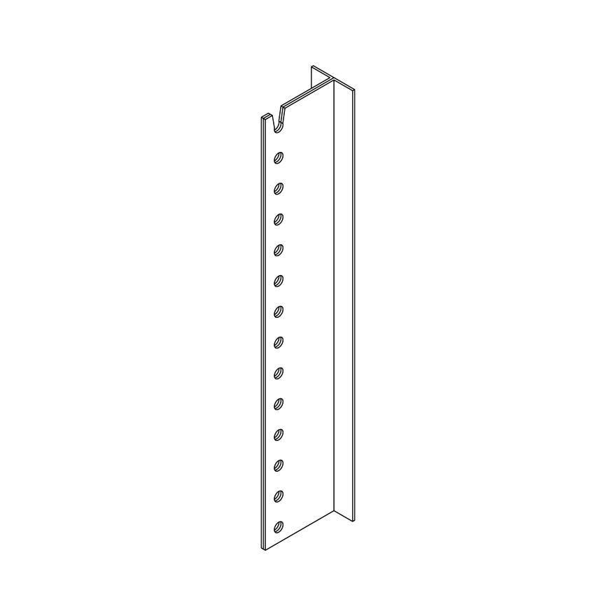 c-bt560-3d-cad-mult-prod-noholes.png