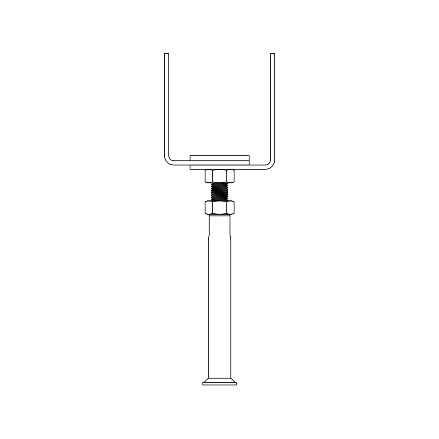 c-pvd120g-2do-cad-mult-prod.png