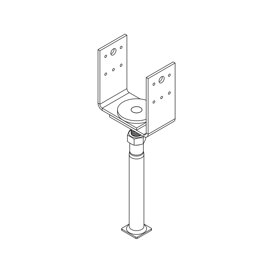 c-pvd120g-3d-cad-mult-prod.png