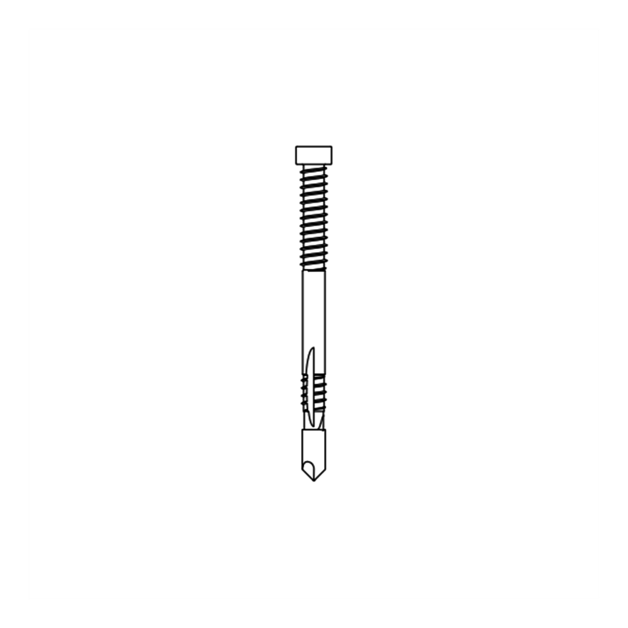 f-sdd75x113-2do-cad-mult-prod.png