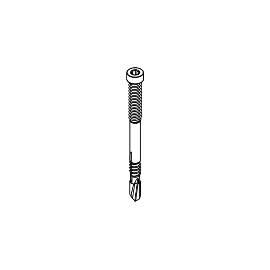 f-sdd75x113-3d-cad-mult-prod.png