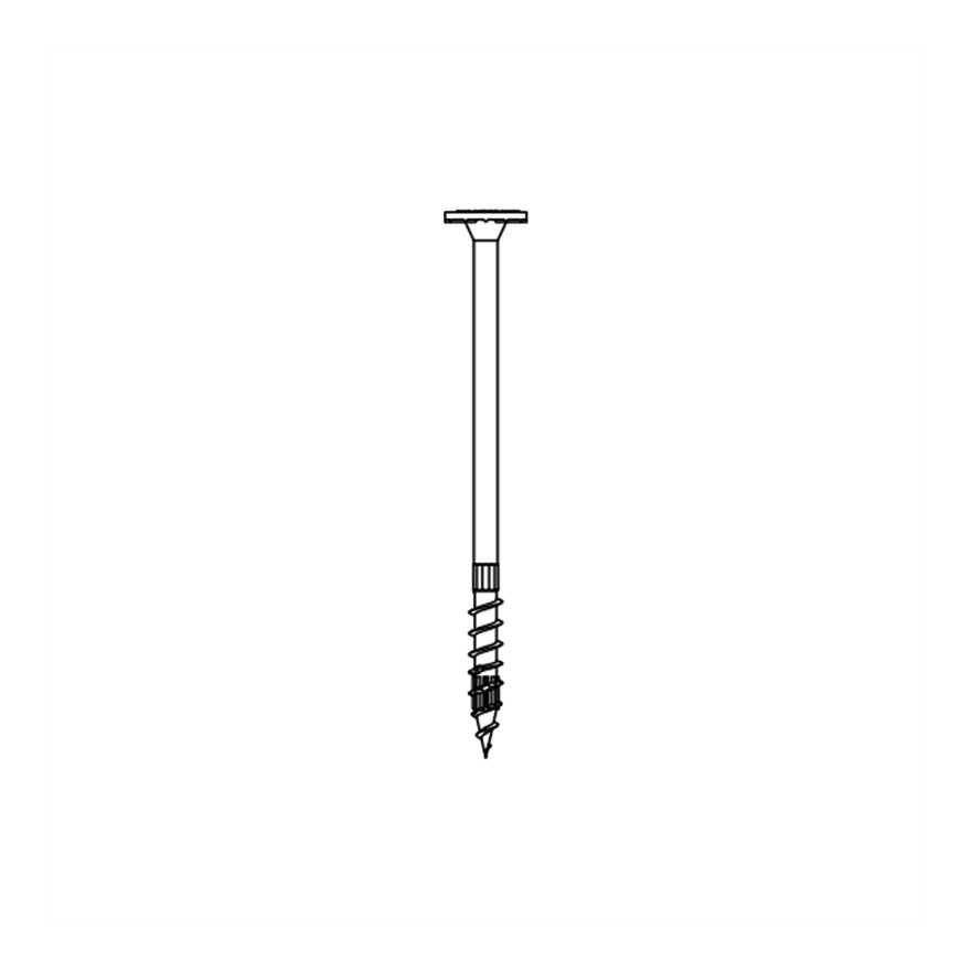 f-sdw22500-r50e-2do-cad-mult-prod.png