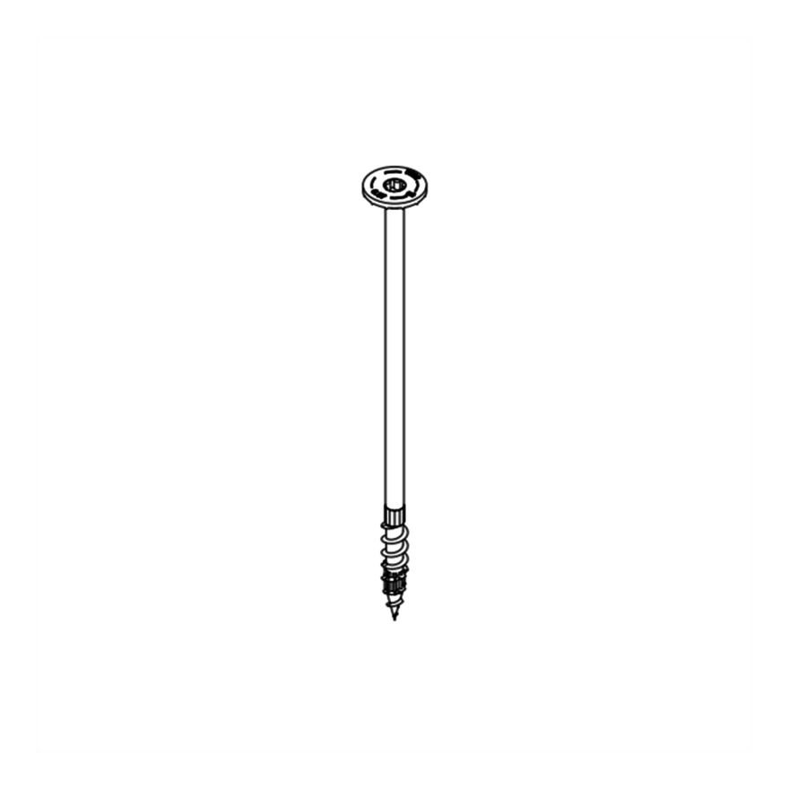 f-sdw22638-r50e-3d-cad-mult-prod.png