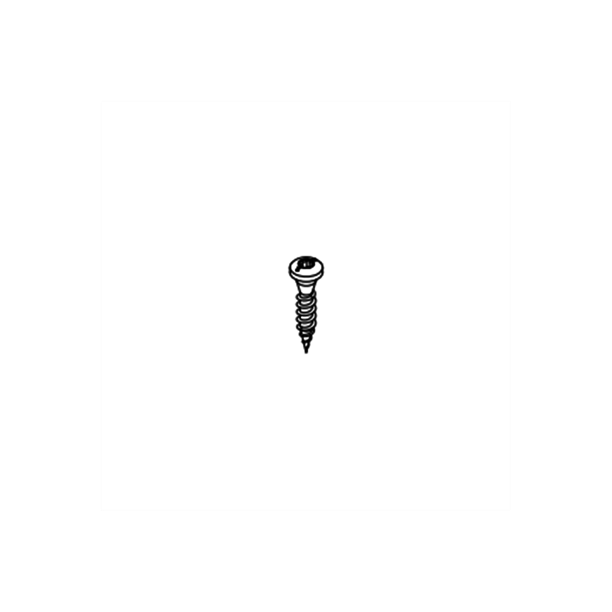 f-csa50x25s-3d-cad-mult-prod.png