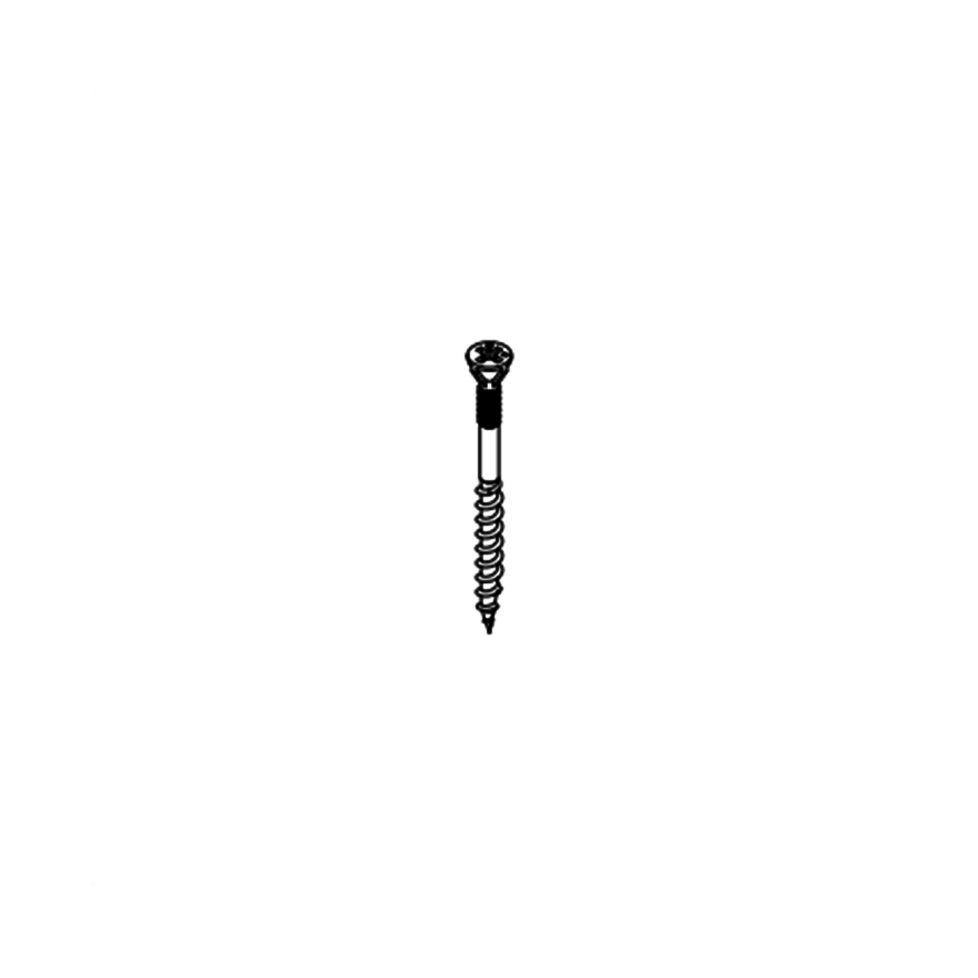 f-ttf42x55ph2-3d-cad-mult-prod.png