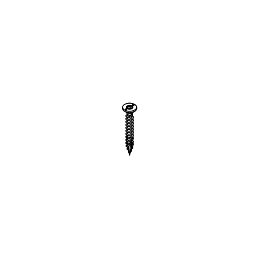 f-ttznfs45x35-3d-cad-mult-prod.png